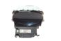 gb1663eby