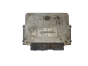 Calculateur 55181457 0281010337 Fiat Bosch 37456