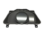 Bloc Compteurs Vitesse Nissan NV200 24810-6WX0C