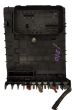 ad8-pk15974eby