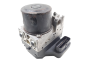 Pompe Abs Toyota RAV 4 44540-42100 89541-42220 133800-7970
