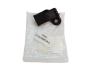 Capteur De Pression D`Air Nouvelle Original Renault TCE 223650002R