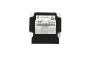 Calculateur Moduł 1S0959655B 0285011772 VW Bosch
