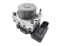 Pompe Abs Fiat Panda 51859852 0265805007 0265260011 1473
