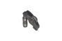 Rotule Rattrapage Jeu Soupape 06E109409J B10282 VW Audi Seat Skoda Borsehung