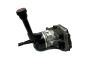mk9899eby