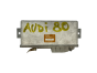 Calculateur ABS 443907379C 0265100037 Audi Bosch 56752