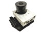 Pompe Abs Mercedes C W203 A0044310512 A2035451632 43277