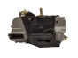 Serrure De Porte Gauche Avant 9135H5 Citroen Xsara Picasso ArvinMeritor 11036