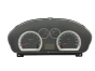 Bloc Compteurs Vitesse Chevrolet Aveo 96652451 50116
