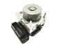 Pompe Abs Aygo 2 C1 2 108 44540-0H030 0265242364 35309