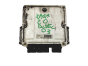 Calculateur 0281010766 9643526080 28FM0326 PSA Bosch 22096