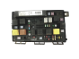 Calculateur 13206745 5DK008668-32 Opel GM Bosch