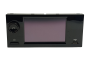 Autoradio USB Opel Corsa F 9836756380 HSAE-RCE