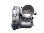 Boitier Papillon D’admission Fiat Lancia 0280750042 1.2B Bosch 2830