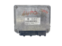 Calculateur 047906027 5WP4331 02 VW Seat Siemens 53891
