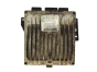 Calculateur 8200331477 8200469333 R0410B027D Renault Delphi 19512