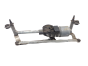 Tringlerie D'essuie Glace VW UP 1S1955023C 6R1955119A Bosch