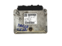 Calculateur 46823490 IAW4EF.B3 Fiat Magneti Marelli