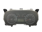 Bloc Compteurs Vitesse Fiat Grande Punto 51834167 51327