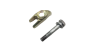 Fixation, Support Sofim 8140.67 2.5D Fiat Ducato