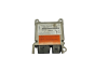 Calculateur 4M5T14B056BJ 0285001552 Ford Bosch
