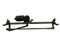 Tringlerie D'essuie Glace Opel Calibra 90346777 403.548