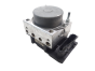 Pompe Abs Dacia 8200756092 0265800584 0265232110 Bosch 1566