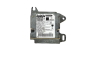 Calculateur Moduł 8200117652 600639500 Renault Autoliv