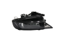 Feu Antibrouillard Avant Gauche 8V0941699 99411779102 Audi A3 DPA
