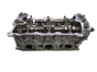La Culasse R-JA1 3L 7701478964 3.5 V6 V4Y713 Renault