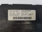Calculateur BSI G0X-00 9649510680 9636760580 PSA Valeo 