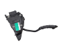 Potentiomètre Pédale D’accélérateur Renault Master 2 Movano 8200724059