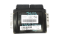 Calculateur 96291050 S010012001E0 Daewoo Chevrolet Kemsco 17503
