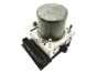 Pompe Abs Opel 13212935 0265234339 Bosch 42867