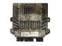 Calculateur 9666526480 5WS40691C-T 89661-YV013 PSA Continental 19560