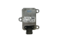 Calculateur A2C53116423 95690-3J000 KIA Siemens