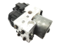 Pompe Abs Volvo V40 S40 30857585 0273004224 Bosch 45861