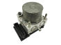 Pompe Abs Renault 8200229137 0265800335 0265231333 67408