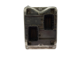 Calculateur 00467684690 0261204947 1037350390 Alfa Romeo Bosch