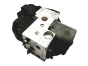 Pompe Abs Fiat Seicento 46556475 0265216710 Bosch 46814