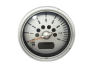 Bloc Compteurs Vitesse Mini Cooper R50 6211 6936294 58618