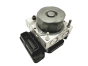 Pompe Abs Fiat Panda 51924906 0265242874 Bosch 38778