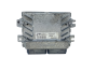Calculateur Renault S110140201A 8200326395 8200326387 Siemens 60737
