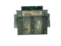 Calculateur 9646988980 9646184980 21647434-9 PSA Sagem 32536