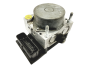 Pompe Abs Fiat Grande Punto 51826507 0265800794 Bosch 35209