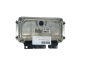 Calculateur 9650348080 0261208301 9651385480 PSA Bosch 60508