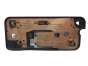 Insert Phare Droit Arrière Renault 25 Seima 20980 85-88 5550