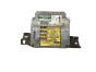 Calculateur 89170-60090 Toyota 