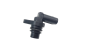 Capteur D`Impulsion De Position  Vilbrequine 237317290R 0281006421 A6549050000